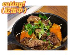 -Moka Bros 摩卡站(西单大悦城店)