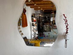 -BE YOLO必有乐&小红帽三明治