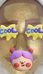 -skin79皮肤管理中心