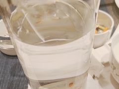 -金汤宴餐厅·粤菜(德云社店)