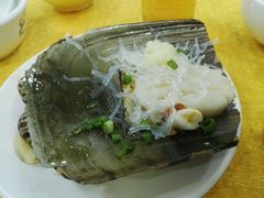 元贝-蚝专家(北滘店)