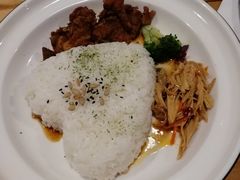 -豆恩咖餐(厦大翔安店)