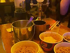 -Helens海伦司小酒馆(对外经贸大学店)