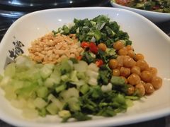 -老船舫·现做活鲜鱼馆(东郊记忆店)