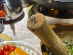 -力力渔港涉外店