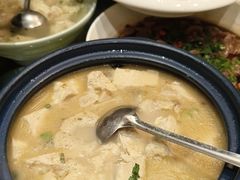 -宁邦·家宴·南京菜(红山动物园店)
