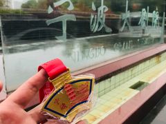 -宁波大剧院
