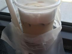 -好利来(四惠店)