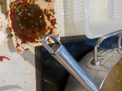 -黑山牛肉汤火锅(花城汇店)