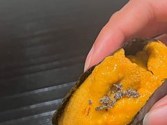 -橼舍鮨青木