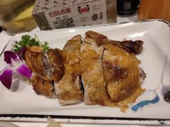 -凯鸽酒楼(大同振兴街店)