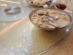 -华府盛宴大酒楼