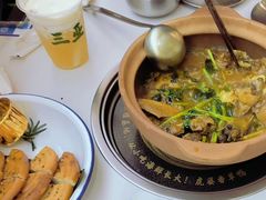 -虎婆冷饮店·海南特色炒冰(三亚湾店)