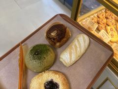 -满记甜品(湖滨店)