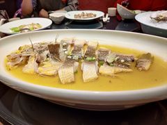 -杭越海鲜(迪荡店)