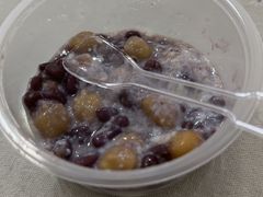 -老周记顺德双皮奶