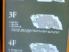 -诚品(信义店)
