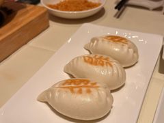 -利苑酒家(合景国际金融广场店)