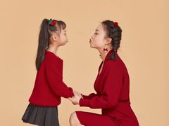 -薇薇新娘婚纱摄影(优质钻石店)