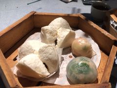 -晓粤·惹味粤菜(凯德乐峰广场店)