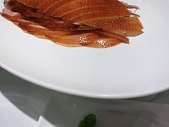 -四季民福烤鸭店(前门店)