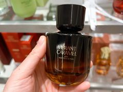 -ZARA(上海时代广场店)