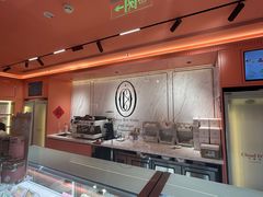 -CloudD'or可露朵蛋糕(1733商业空间店)