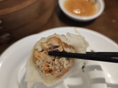 -南翔馒头店(豫园店)