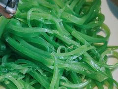 -洞庭鱼香(万科店)