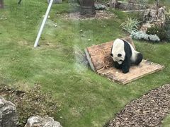 -无锡动物园·太湖欢乐园