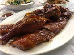 -陈根记大牌档