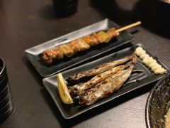 -日本料理神拉面
