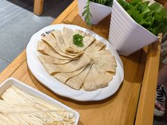 -邵汇大虾火锅(鲁迅路店)