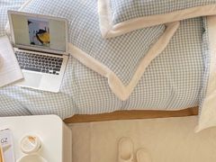 -剪刀石头布家居广场