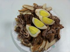 android_upload_pic-惠记粉汤羊血梆梆肉(永松路店)