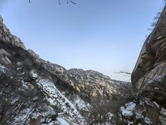 -北京凤凰岭