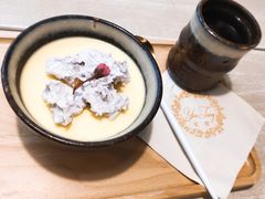 -春风·有糖(崇宁路店)