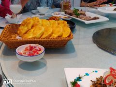 -清真大西门餐饮城(恒德大厦店)