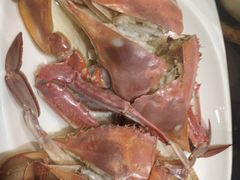 -宁海食府(大剧院店)