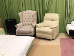 -杭州贝瑞斯美华妇儿医院·早孕·产检·儿科