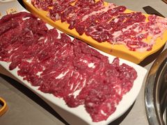-潮发潮汕牛肉店(软件基地店)