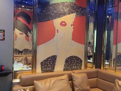 -萧邦音乐会所KTV·蒸汽活海鲜自助(福田店)