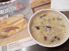 -肯德基(西安兴庆店)