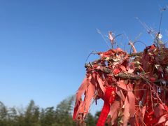 -南京市江宁方山