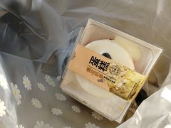 -糕小爱·动物奶油生日蛋糕定制(合肥总店)