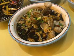 -小田油焖小龙虾(双井店)