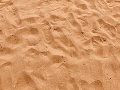 -东戴河风景区-止锚湾