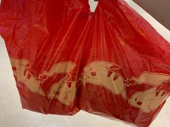 -超级宝可梦中心(东京店)
