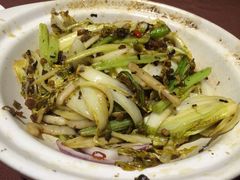 iphone_upload_pic-渝信川菜(工体店)