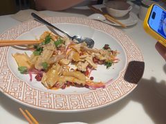 -清晖小苑·顺德菜(观澜湖新城店)